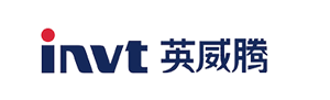 英威騰經(jīng)銷(xiāo)商