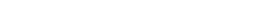 英威騰經(jīng)銷(xiāo)商