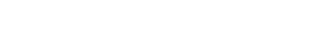英威騰經(jīng)銷(xiāo)商