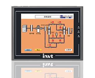 KERNTECH科恩電氣經(jīng)銷(xiāo)日本三菱人機(jī)界面