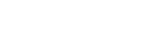 KERNTECH企業(yè)動(dòng)態(tài)