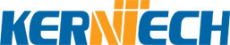 KERNTECH服務(wù)支持
